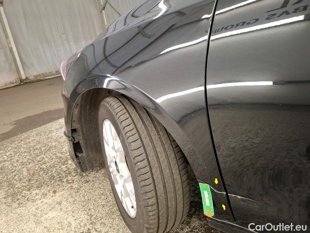  KIA  Cee'd KIA ceed / 2021 / 5P / Berline 1.6 CRDI 136 ISG IBVM6 MHEV ACTIVE BUS #14