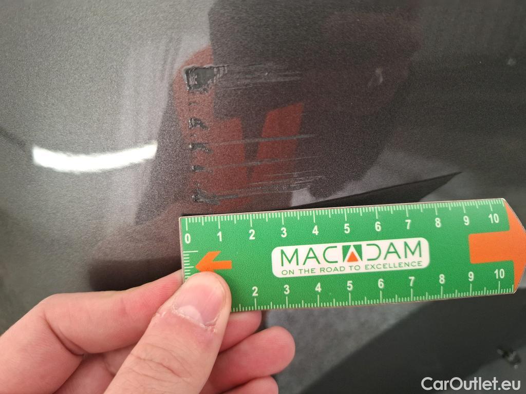  Peugeot  2008  Allure Business 1.5 HDi 130CV BVA8 E6d #10