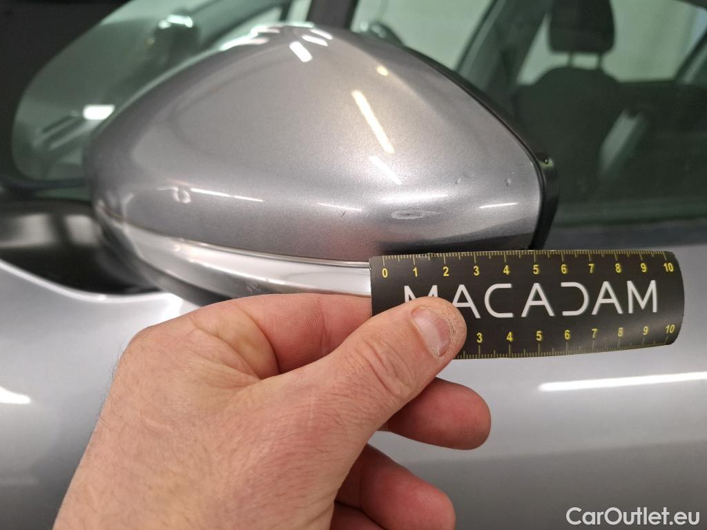  Peugeot  208  Active Business 1.5 HDi 100CV BVM5 E6dT #24