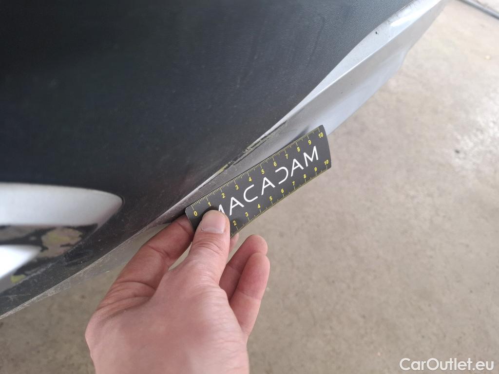  KIA  Sportage KIA  / 2021 / 5P / SUV 1.6 T-GDI 265 PHEV AUTO 4WD ACTIVE BUSIN #13