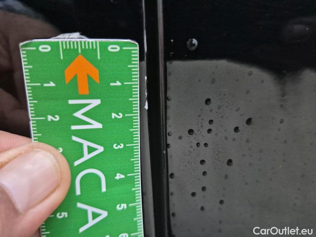  Opel  Astra  K Sports Tourer Business Edition Start/Stop 1.6 CDTI 110CV BVM6 E6 #30