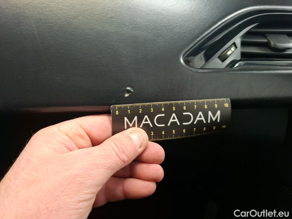  Peugeot  208  Active Business 1.5 HDi 100CV BVM5 E6dT #7