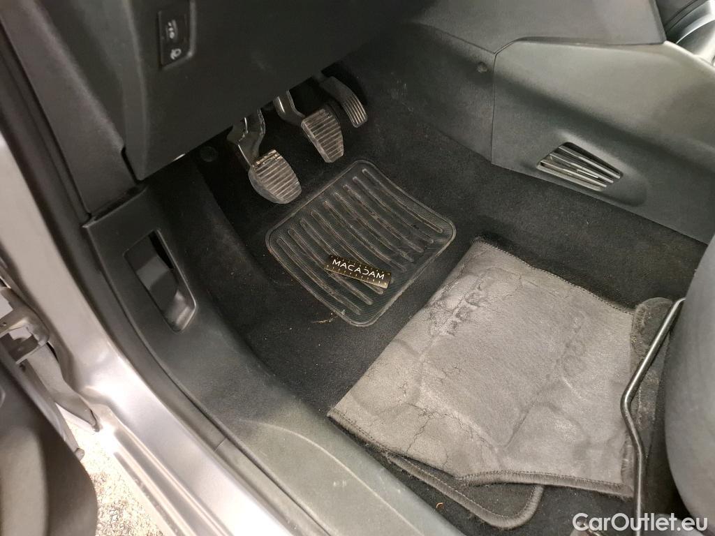  Peugeot  208  Active Business 1.5 HDi 100CV BVM5 E6dT #13