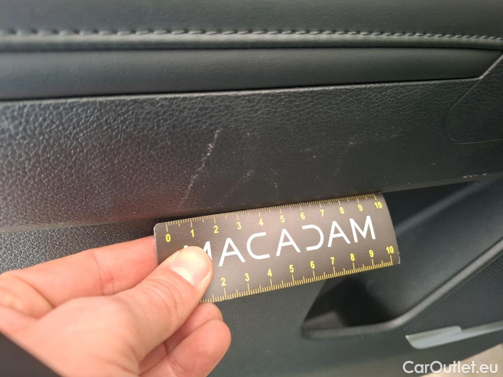  KIA  Sportage KIA  / 2021 / 5P / SUV 1.6 T-GDI 265 PHEV AUTO 4WD ACTIVE BUSIN #19