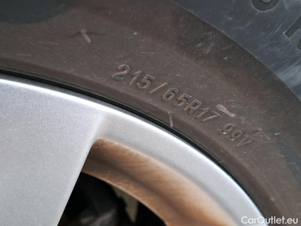  Peugeot  3008  Active 1.5 HDi 130CV BVM6 E6dT #4