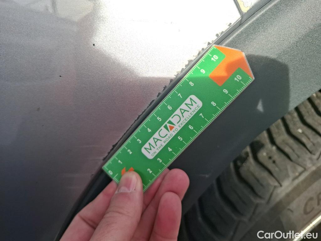  Peugeot  3008  II Style 1.5 HDi 130CV BVA8 E6d #4