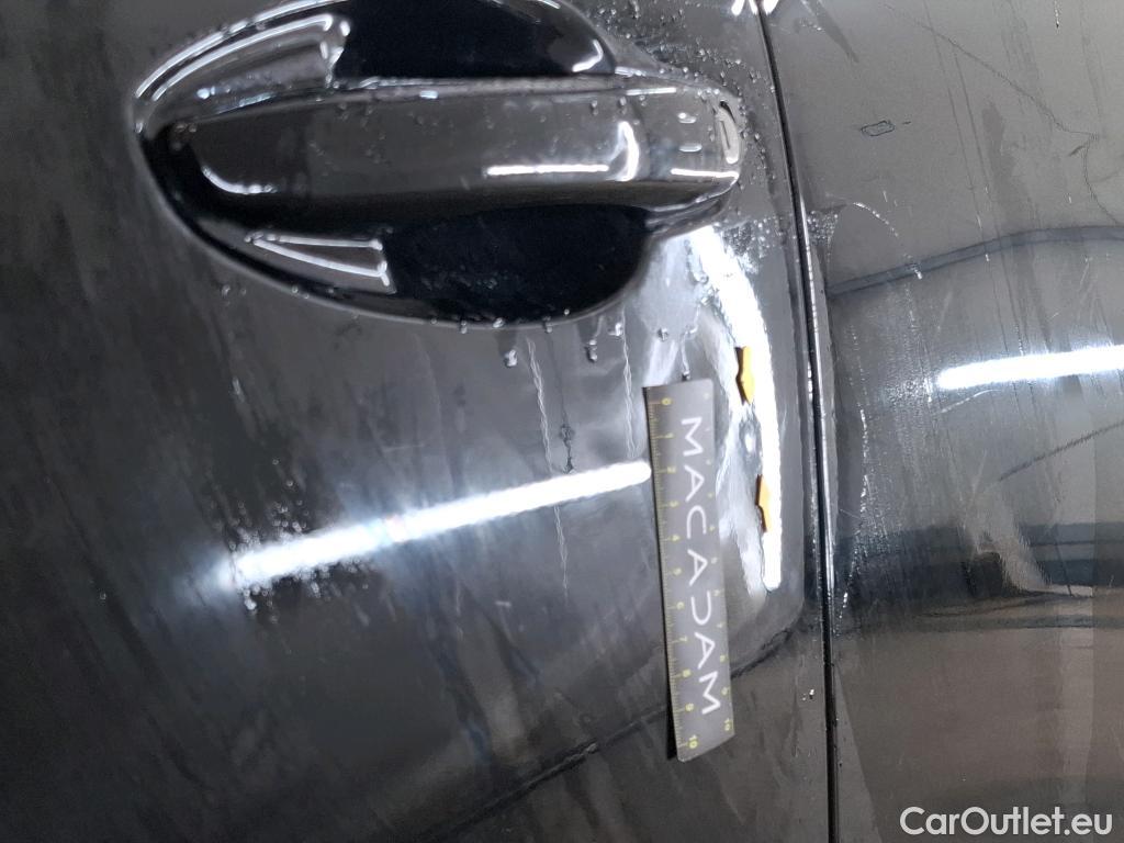  Peugeot  3008  Allure Pack 1.5 HDi 130CV BVA8 E6d #9