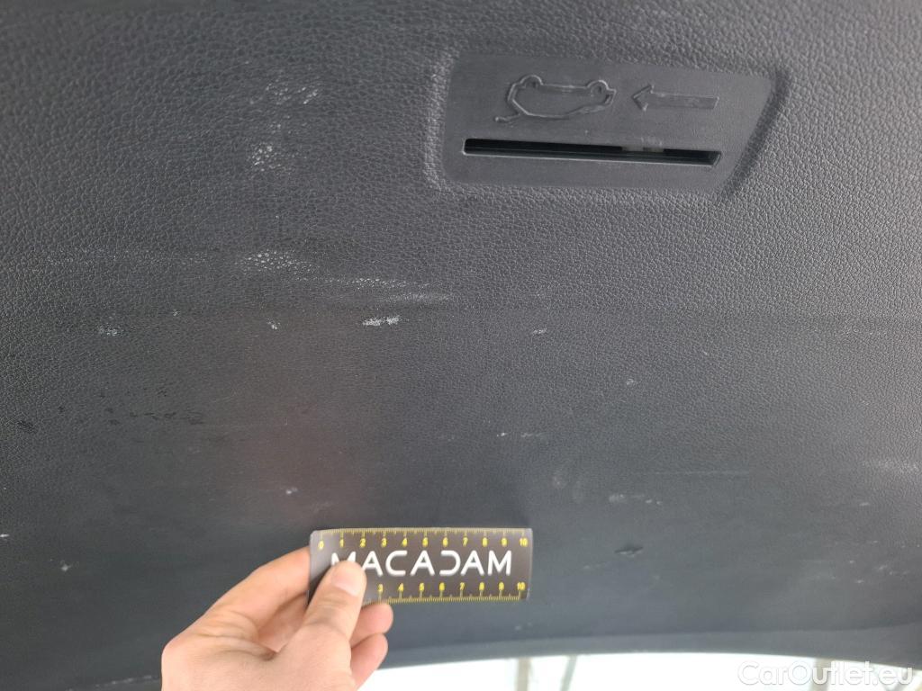  KIA  Sportage KIA  / 2021 / 5P / SUV 1.6 T-GDI 265 PHEV AUTO 4WD ACTIVE BUSIN #30