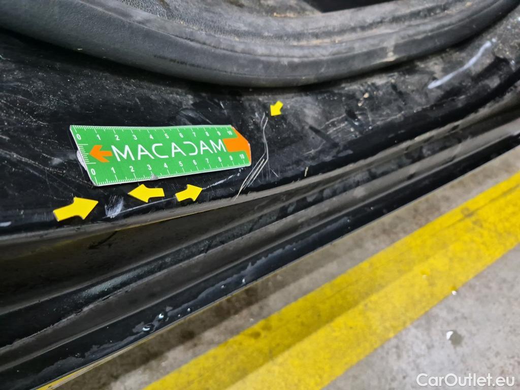  Opel  Astra  K Sports Tourer Business Edition Start/Stop 1.6 CDTI 110CV BVM6 E6 #70