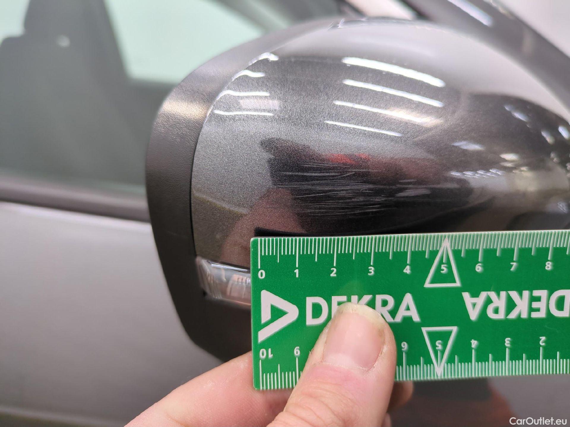  Ford  Kuga FORD  / 2019 / 5P / SUV 2.5 Dur 225 hybrid PHEV Pshift Titanium #18