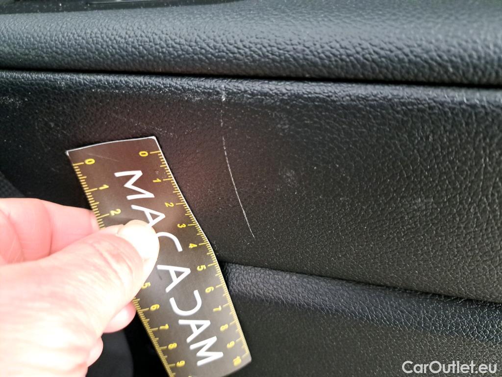  KIA  XCeed KIA  / 2019 / 5P / Crossover 1.6 CRDI 136 ISG MHEV DESIGN DCT7 #15