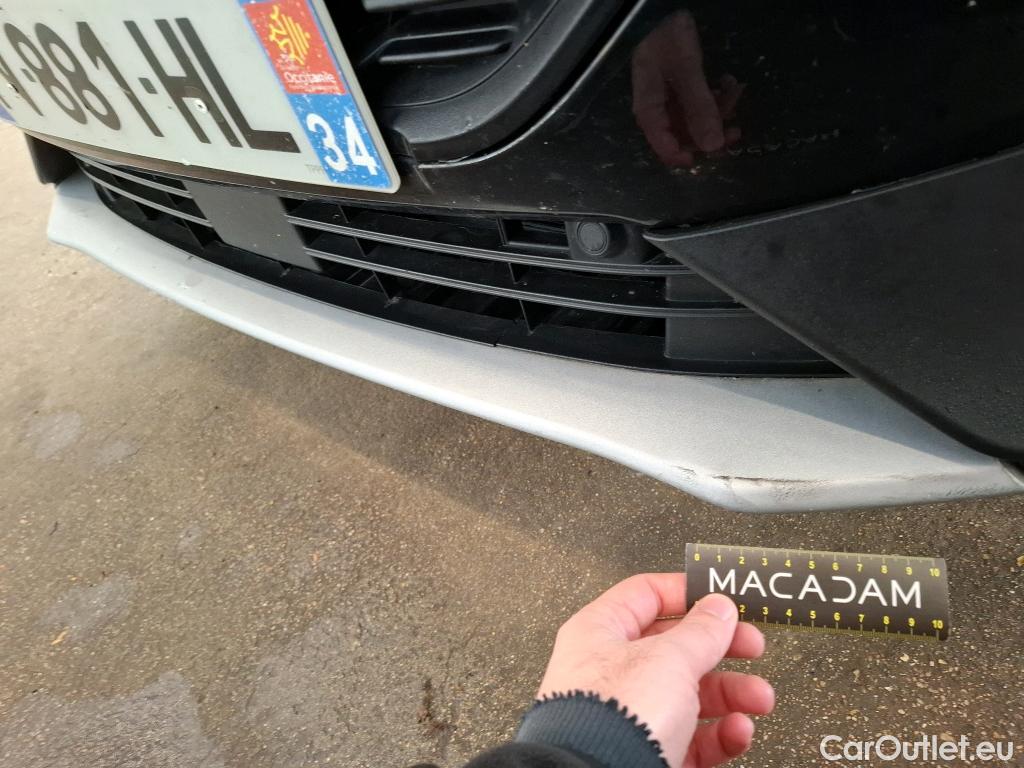  Ford  Focus FORD  / 2018 / 5P / Berline 5P-1.0 EcoBoost 125ch mHEV Active Busin. #19