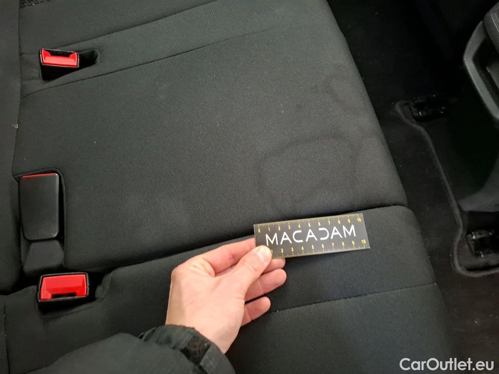  Peugeot  3008  Active 1.5 HDi 130CV BVM6 E6dT #29