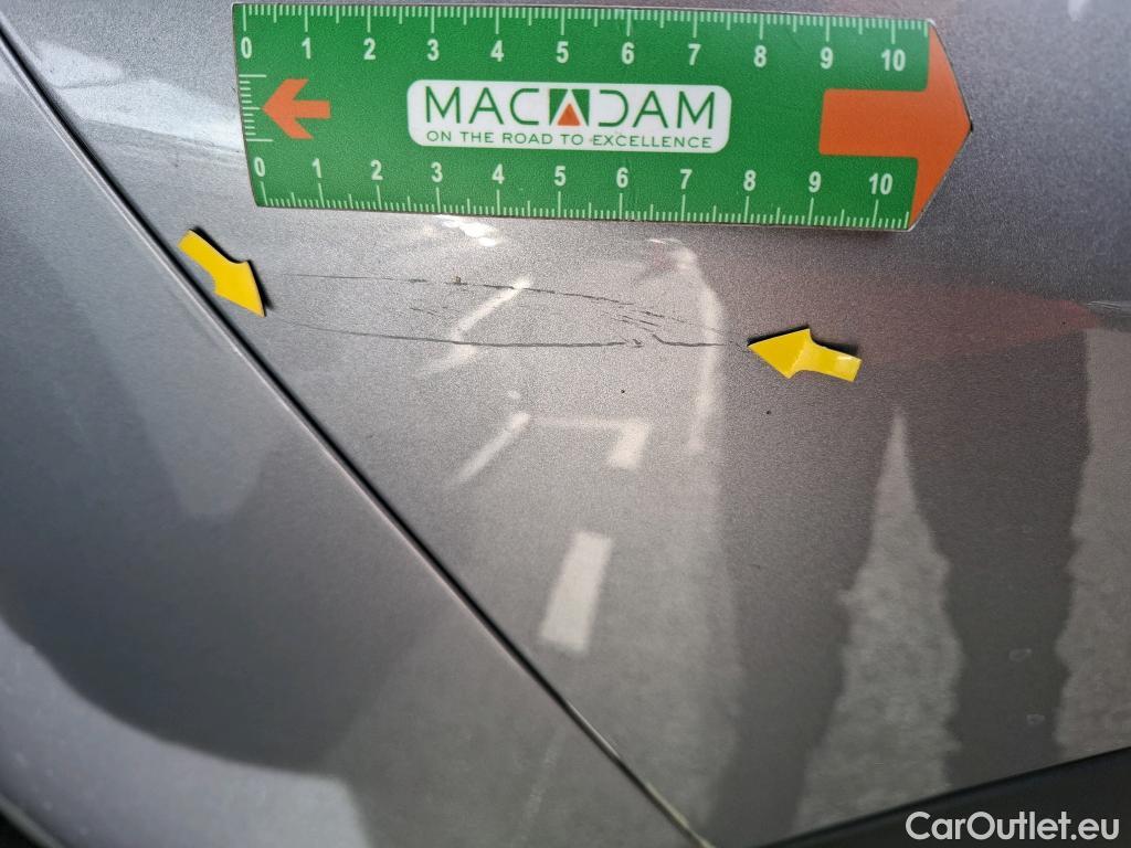  Peugeot  3008  II Style 1.5 HDi 130CV BVA8 E6d #2