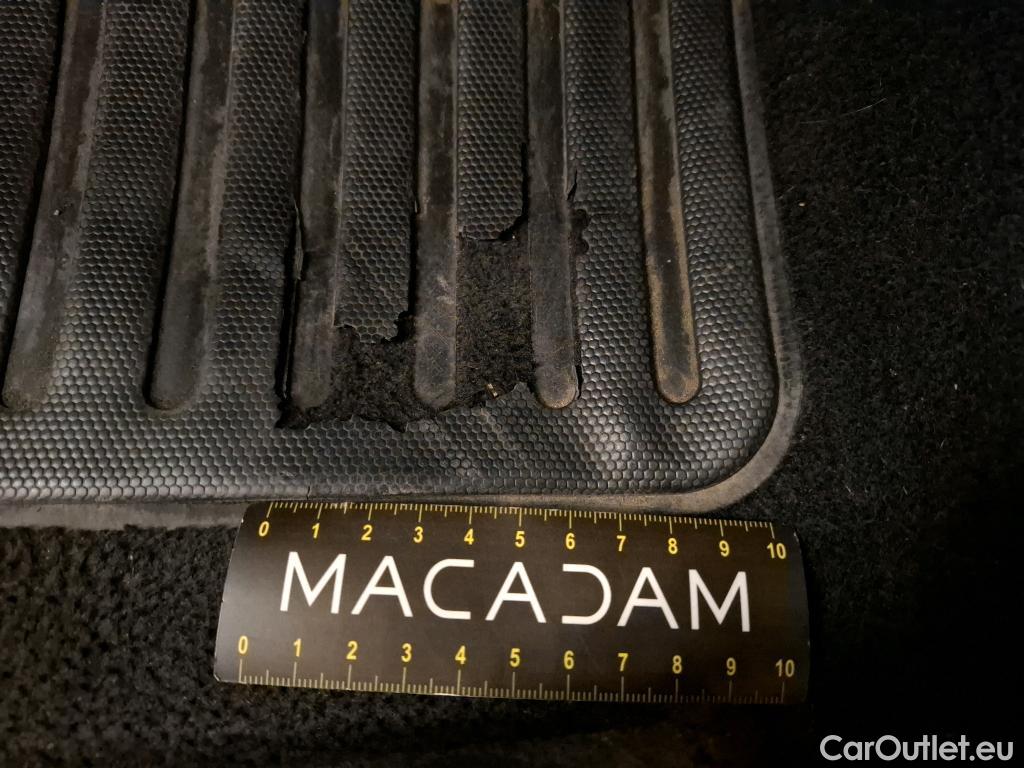  Peugeot  208  Active Business 1.5 HDi 100CV BVM5 E6dT #15