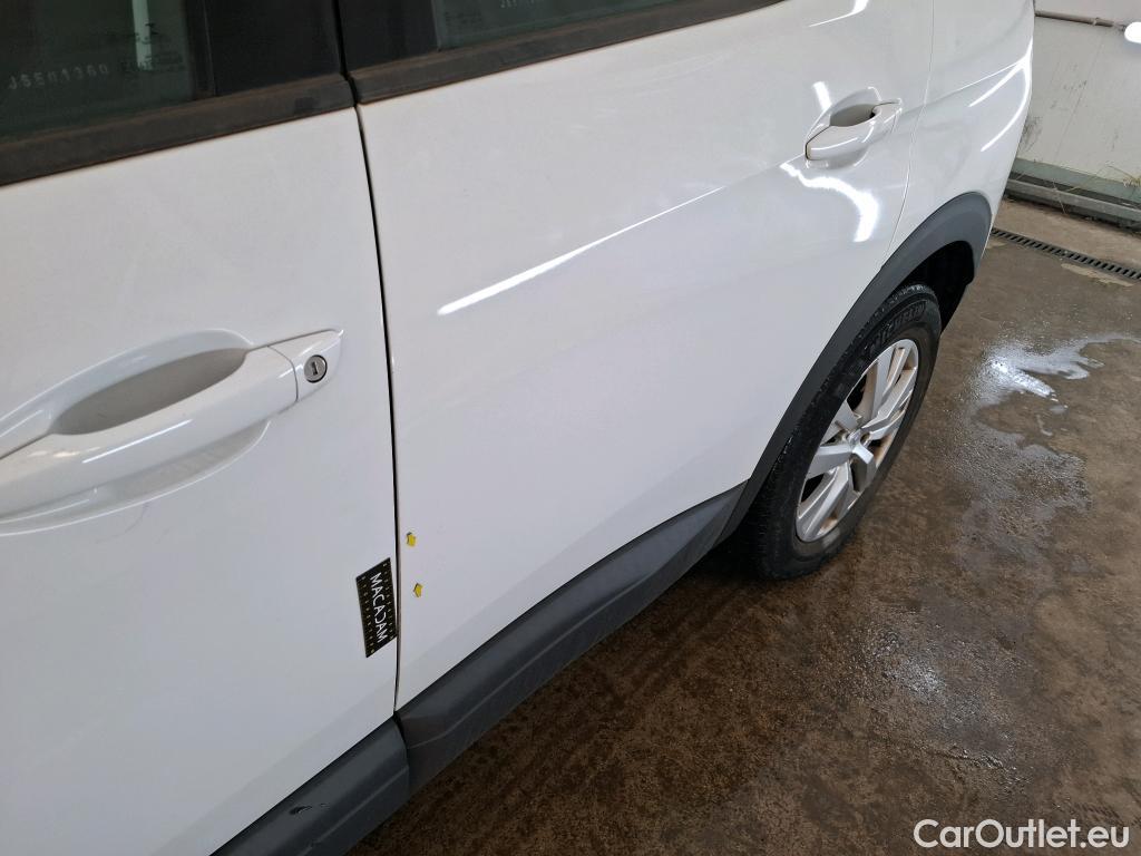  Peugeot  3008  Active 1.5 HDi 130CV BVM6 E6dT #21