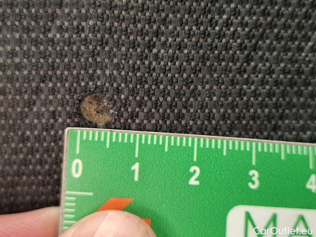  Peugeot  2008  Allure Business 1.5 HDi 130CV BVA8 E6d #17