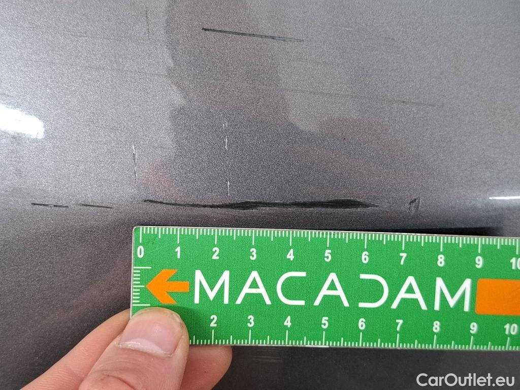  Mercedes  GLA MERCEDES-BENZ Classe  5p SUV  180 d Business Executive Edit BVA7 #9