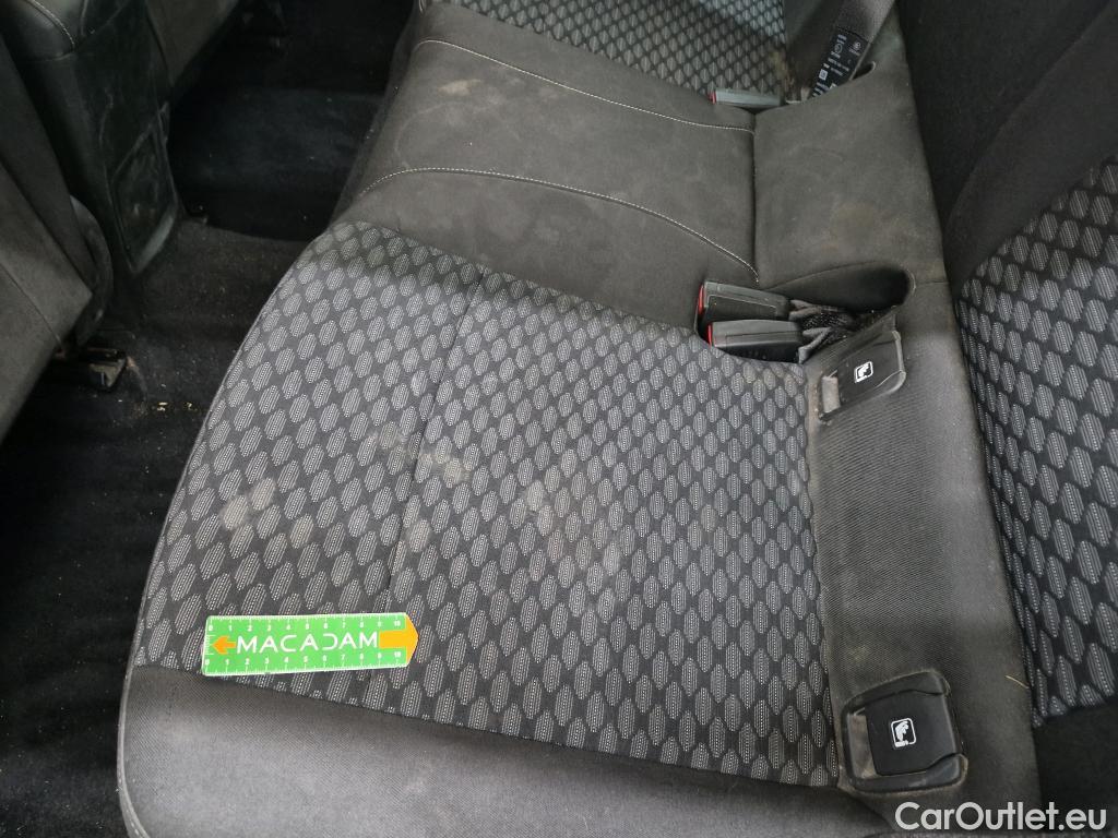  Opel  Astra  K Sports Tourer Business Edition Start/Stop 1.6 CDTI 110CV BVM6 E6 #82