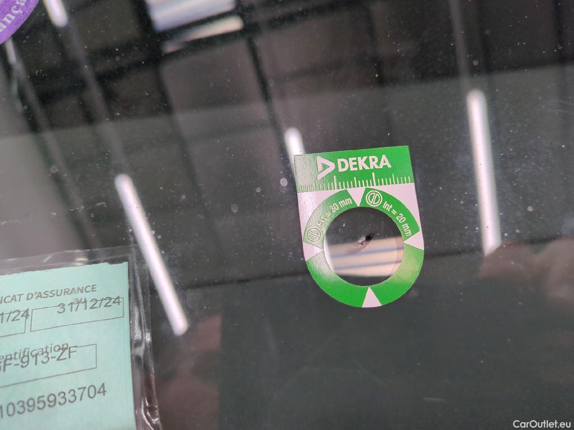  Ford  Kuga FORD  / 2019 / 5P / SUV 2.5 Dur 225 hybrid PHEV Pshift Titanium #22