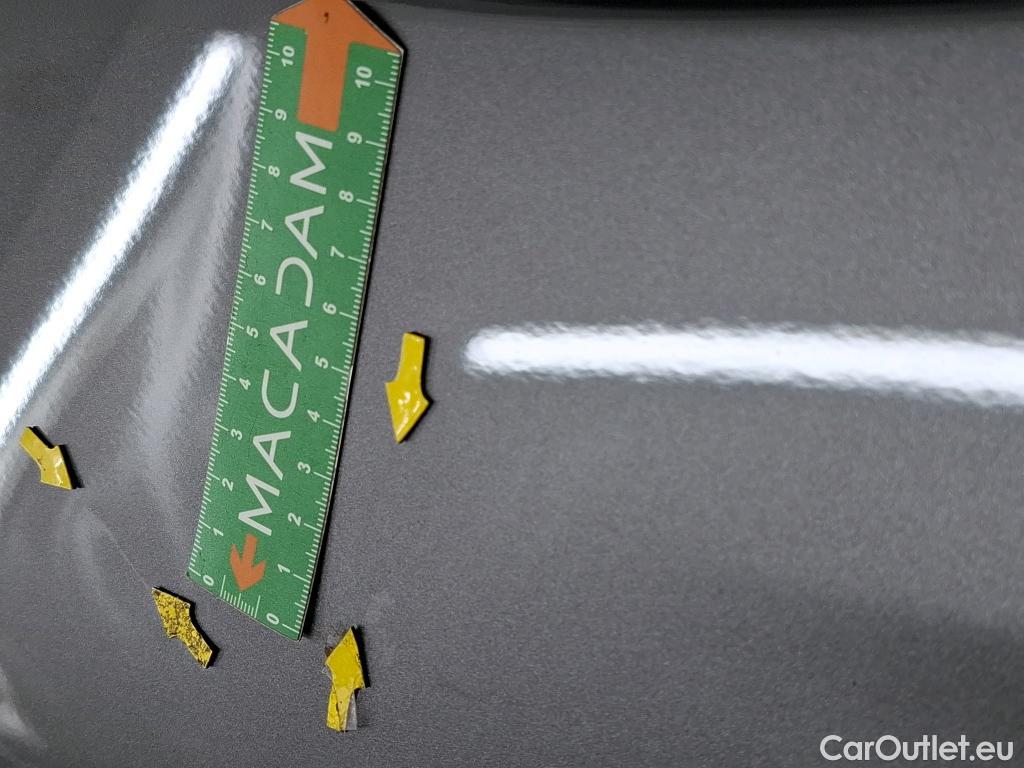  Mercedes  GLA MERCEDES-BENZ Classe  5p SUV  180 d Business Executive Edit BVA7 #3