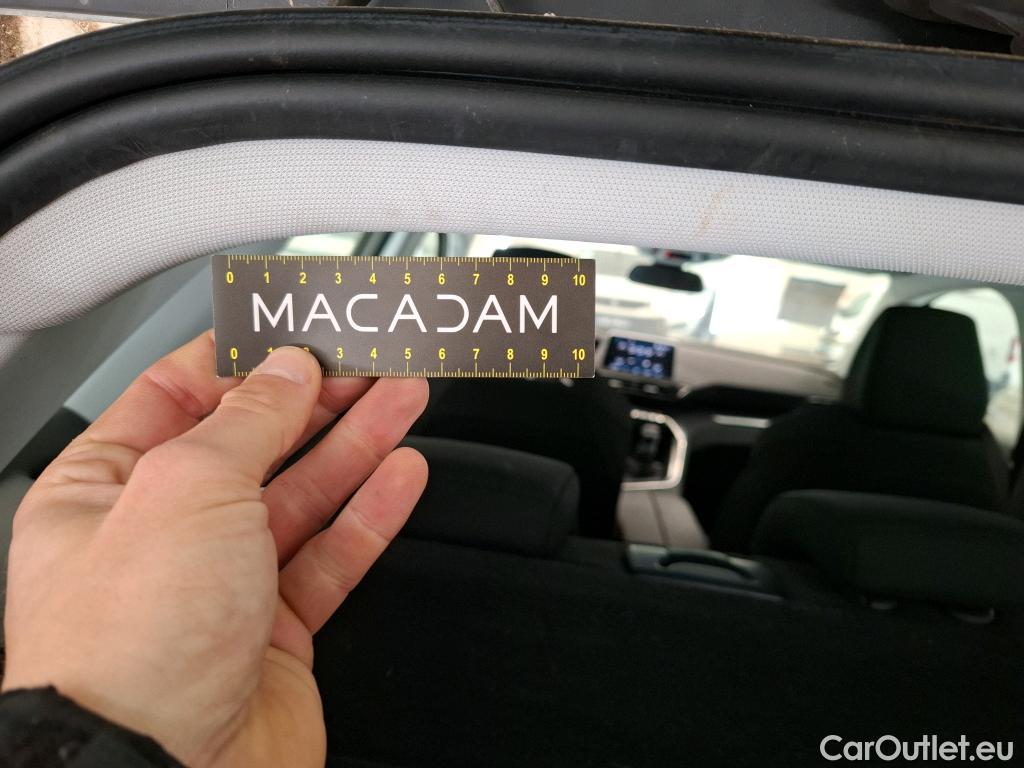  Peugeot  3008  Active 1.5 HDi 130CV BVM6 E6dT #30