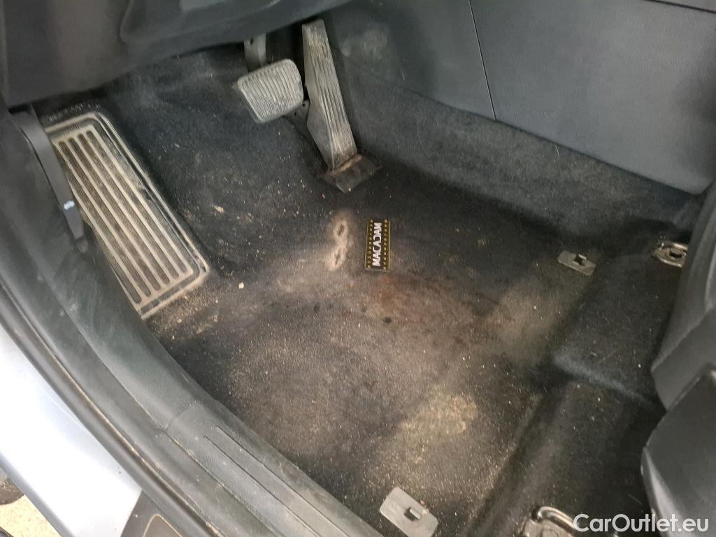  KIA  Sportage KIA  / 2021 / 5P / SUV 1.6 T-GDI 265 PHEV AUTO 4WD ACTIVE BUSIN #20