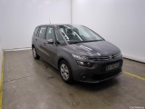 C4 Grand Picasso