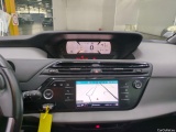  Citroen  C4 Grand Picasso /Spacetourer Business Class 1.6 BlueHDi 120CV BVM6 E6 #7