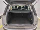  Citroen  C4 Grand Picasso /Spacetourer Business Class 1.6 BlueHDi 120CV BVM6 E6 #9