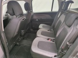  Citroen  C4 Grand Picasso /Spacetourer Business Class 1.6 BlueHDi 120CV BVM6 E6 #11