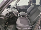  Citroen  C4 Grand Picasso /Spacetourer Business Class 1.6 BlueHDi 120CV BVM6 E6 #10