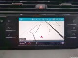  Citroen  C4 Grand Picasso /Spacetourer Business Class 1.6 BlueHDi 120CV BVM6 E6 #12