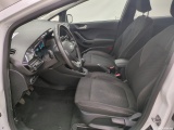  Ford  Fiesta  Titanium 1.0 EcoBoost #10