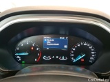  Ford  Focus FORD  / 2018 / 5P / Berline 5P-1.0 EcoBoost 125ch mHEV Active Busin. #6