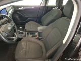  Ford  Focus FORD  / 2018 / 5P / Berline 5P-1.0 EcoBoost 125ch mHEV Active Busin. #8