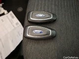  Ford  Focus FORD  / 2018 / 5P / Berline 5P-1.0 EcoBoost 125ch mHEV Active Busin. #12