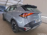  KIA  Sportage KIA  / 2021 / 5P / SUV 1.6 T-GDI 265 PHEV AUTO 4WD ACTIVE BUSIN #2