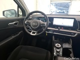  KIA  Sportage KIA  / 2021 / 5P / SUV 1.6 T-GDI 265 PHEV AUTO 4WD ACTIVE BUSIN #5