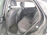  KIA  XCeed KIA  / 2019 / 5P / Crossover 1.6 CRDI 136 ISG MHEV DESIGN DCT7 #9
