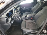  Mercedes  A-Klasse MERCEDES-BENZ Classe A Compact / 2018 / 5P / Berline A 180 Business Line 7G-DCT #8