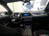  Mercedes  GLA MERCEDES-BENZ  / 2020 / 5P / SUV 1.3  250 e AMG LINE DCT #5