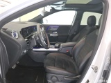  Mercedes  GLA MERCEDES-BENZ  / 2020 / 5P / SUV 1.3  250 e AMG LINE DCT #8