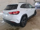  Mercedes  GLA MERCEDES-BENZ  / 2020 / 5P / SUV 1.3  250 e AMG LINE DCT #3