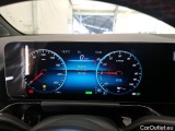  Mercedes  GLA MERCEDES-BENZ  / 2020 / 5P / SUV 1.3  250 e AMG LINE DCT #6