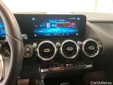  Mercedes  GLA MERCEDES-BENZ  / 2020 / 5P / SUV 2.0  200 D BUSINESS LINE DCT #7