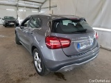  Mercedes  GLA MERCEDES-BENZ Classe  5p SUV  180 d Business Executive Edit BVA7 #2