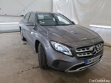  Mercedes  GLA MERCEDES-BENZ Classe  5p SUV  180 d Business Executive Edit BVA7 #4