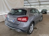  Mercedes  GLA MERCEDES-BENZ Classe  5p SUV  180 d Business Executive Edit BVA7 #3