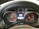  Mercedes  GLA MERCEDES-BENZ Classe  5p SUV  180 d Business Executive Edit BVA7 #6